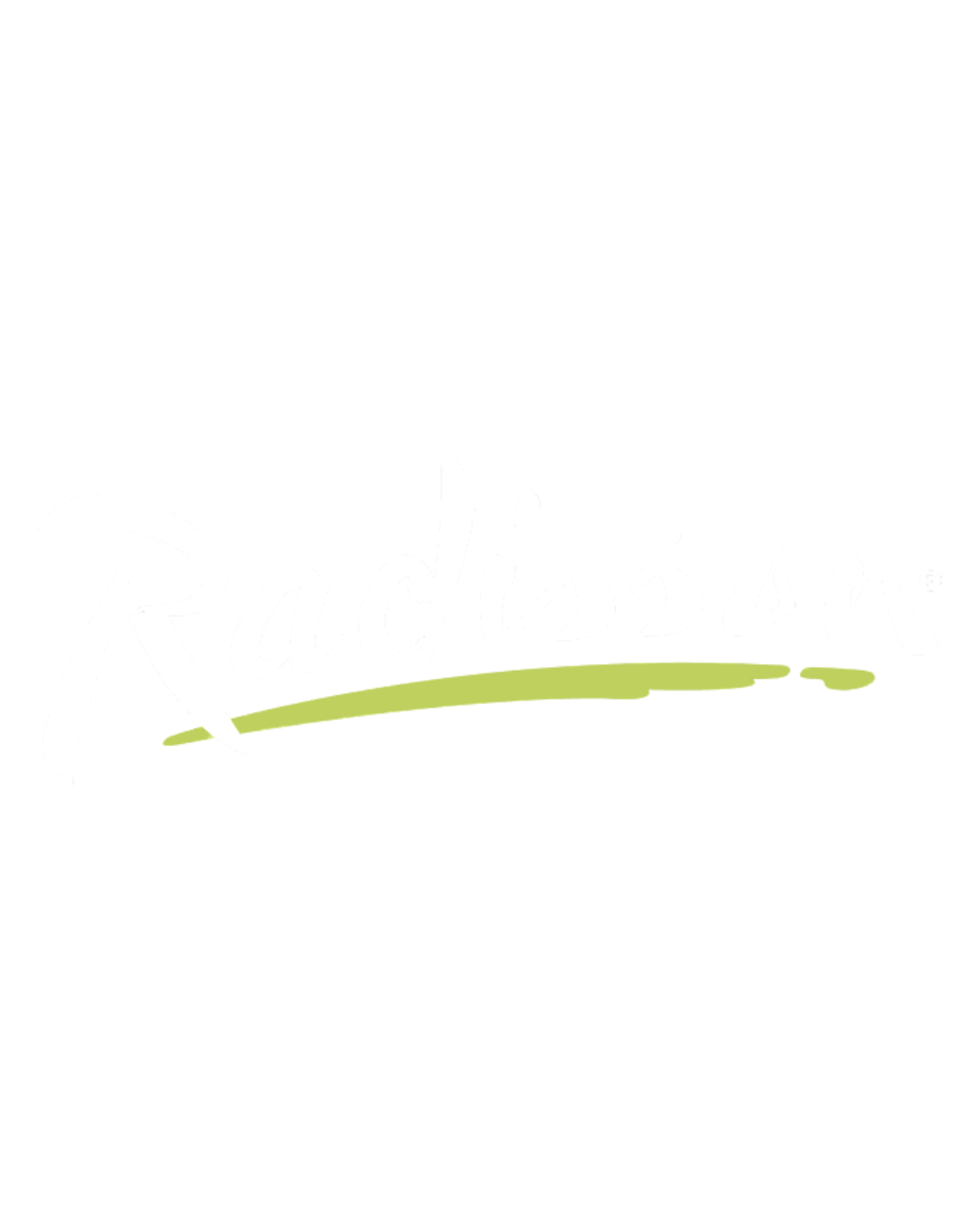 Radisson